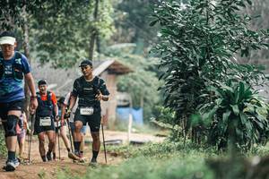 BIB: 
                            <button type="button" onclick="openModal(25680326)" class="btn btn-primary btn-sm float-right btn-popup" data-toggle="modal" data-target=".modal-high-quality">
                        <i class="fas fa-shopping-cart"></i> Add to Cart
                    </button>
                                            <button type="button" onclick="isThisMe(25680326, true)" class="btn btn-success btn-sm float-right btn-popup btn-isme hidden" data-toggle="tooltip" data-placement="bottom" title="นี่คือรูปของคุณใช่ไหม คลิกที่นี่เพื่อเอาเข้าอัลบั้ม">
                        <i class="fas fa-plus"></i> Add to album
                    </button>
                    <button type="button" onclick="isThisMe(25680326, false)" class="btn btn-warning btn-sm float-right btn-popup btn-isnotme hidden">
                        <i class="fas fa-ban"></i> Remove from album
                    </button>